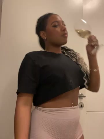 xo_steffyxo_4 live screenshot 2026-01-15 00:10:58