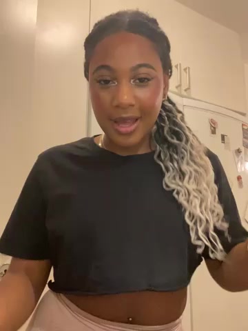 xo_steffyxo_4 live screenshot 2026-01-15 00:14:28