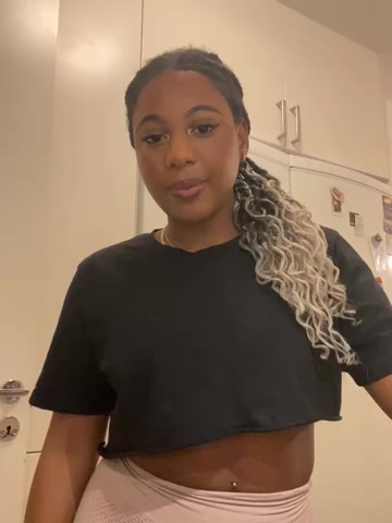 xo_steffyxo_4 live screenshot 2026-01-15 00:15:29