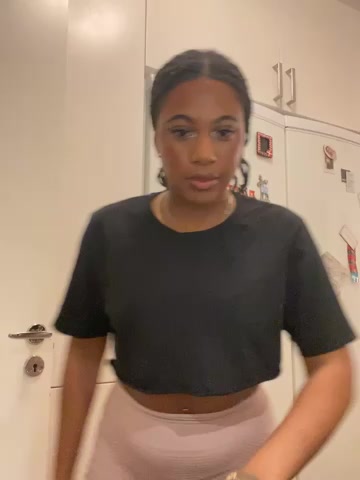 xo_steffyxo_4 live screenshot 2026-01-15 00:24:30