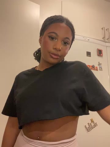 xo_steffyxo_4 live screenshot 2026-01-15 00:25:29