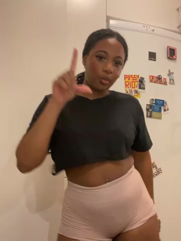 xo_steffyxo_4 live screenshot 2026-01-15 00:27:30