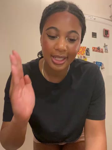 xo_steffyxo_4 live screenshot 2026-01-15 00:28:28