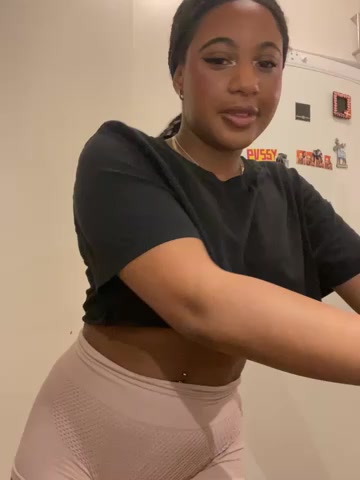 xo_steffyxo_4 live screenshot 2026-01-15 00:29:29