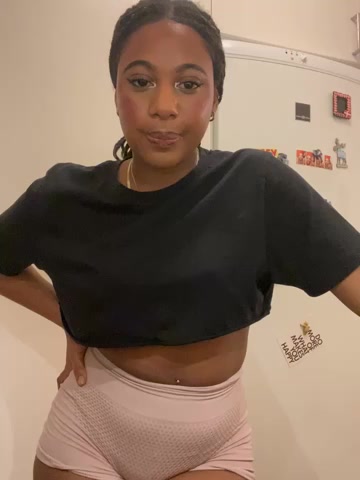 xo_steffyxo_4 live screenshot 2026-01-15 00:30:30