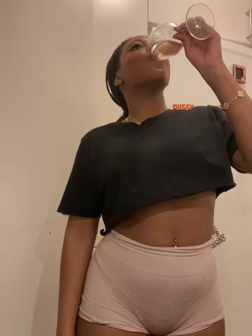 xo_steffyxo_4 live screenshot 2026-01-15 00:31:30