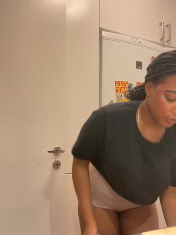 xo_steffyxo_4 live screenshot 2026-01-15 00:32:30