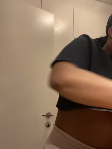 xo_steffyxo_4 live screenshot 2026-01-15 00:33:29