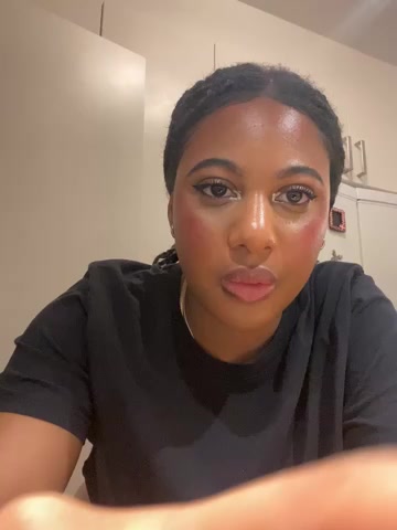 xo_steffyxo_4 live screenshot 2026-01-15 00:36:29