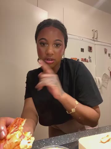 xo_steffyxo_4 live screenshot 2026-01-15 00:44:29