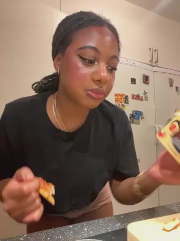 xo_steffyxo_4 live screenshot 2026-01-15 00:45:30