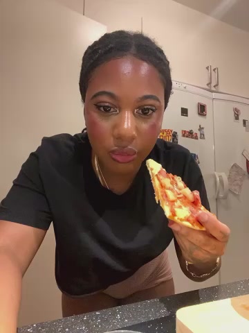 xo_steffyxo_4 live screenshot 2026-01-15 00:46:31