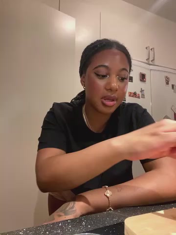 xo_steffyxo_4 live screenshot 2026-01-15 00:47:30