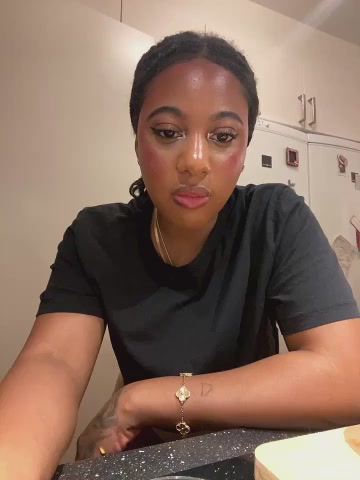 xo_steffyxo_4 live screenshot 2026-01-15 00:48:30