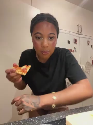 xo_steffyxo_4 live screenshot 2026-01-15 00:49:30