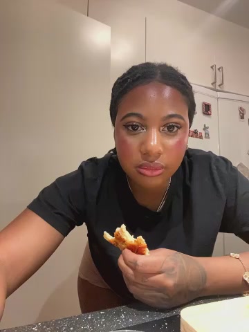 xo_steffyxo_4 live screenshot 2026-01-15 00:50:30