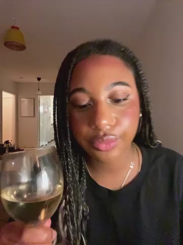 xo_steffyxo_4 live screenshot 2026-01-15 01:04:31