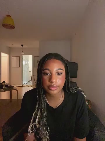 xo_steffyxo_4 live screenshot 2026-01-15 01:05:30