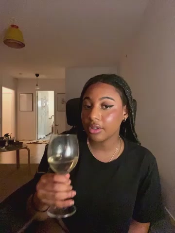 xo_steffyxo_4 live screenshot 2026-01-15 01:06:31