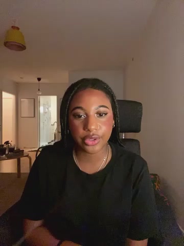 xo_steffyxo_4 live screenshot 2026-01-15 01:07:32