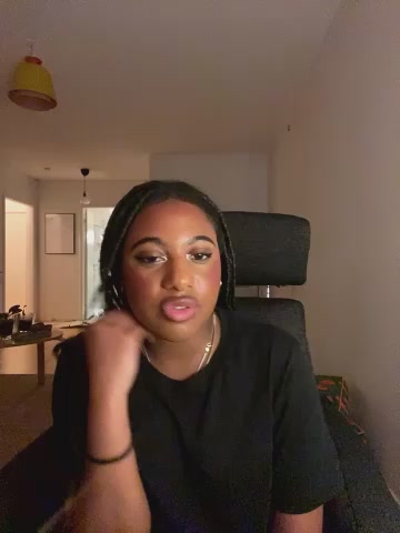 xo_steffyxo_4 live screenshot 2026-01-15 01:09:31