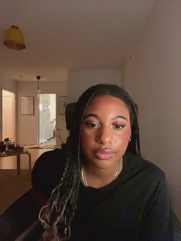 xo_steffyxo_4 live screenshot 2026-01-15 01:10:30