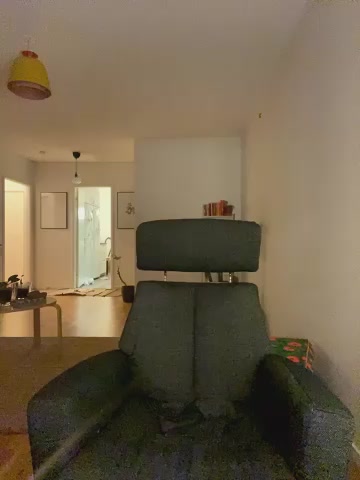 xo_steffyxo_4 live screenshot 2026-01-15 01:11:31