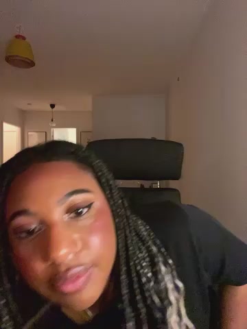 xo_steffyxo_4 live screenshot 2026-01-15 01:13:31