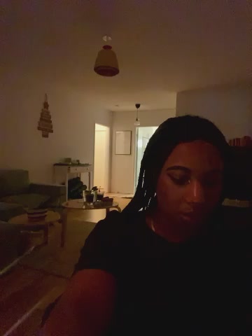 xo_steffyxo_4 live screenshot 2026-01-15 01:14:31