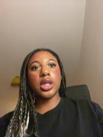 xo_steffyxo_4 live screenshot 2026-01-15 01:15:31