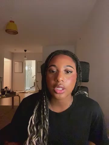 xo_steffyxo_4 live screenshot 2026-01-15 01:20:31