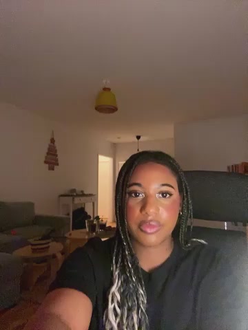 xo_steffyxo_4 live screenshot 2026-01-15 01:21:31