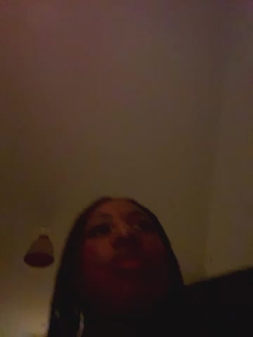 xo_steffyxo_4 live screenshot 2026-01-15 01:23:32