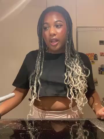 xo_steffyxo_4 live screenshot 2026-01-15 01:28:32