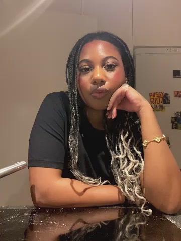 xo_steffyxo_4 live screenshot 2026-01-15 01:29:32