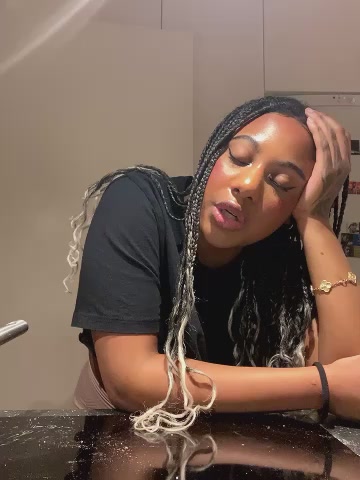 xo_steffyxo_4 live screenshot 2026-01-15 01:32:33