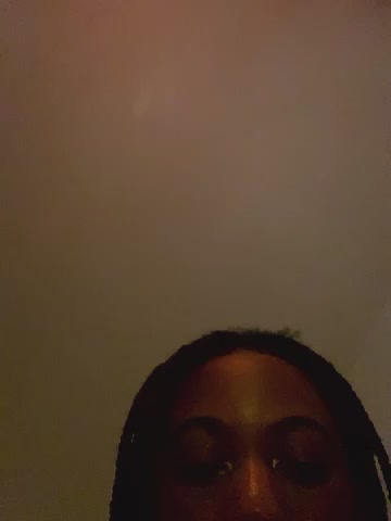 xo_steffyxo_4 live screenshot 2026-01-15 01:33:32