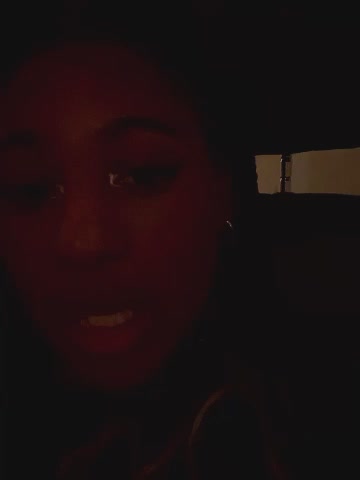 xo_steffyxo_4 live screenshot 2026-01-15 01:34:33