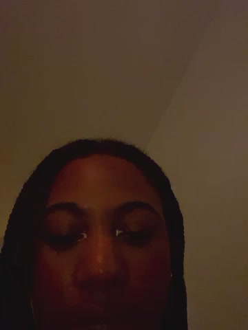 xo_steffyxo_4 live screenshot 2026-01-15 01:35:32