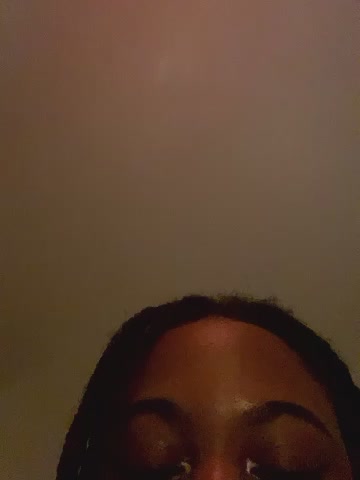 xo_steffyxo_4 live screenshot 2026-01-15 01:38:33