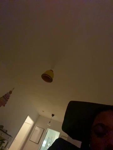 xo_steffyxo_4 live screenshot 2026-01-15 01:43:02