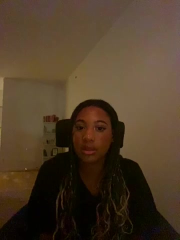 xo_steffyxo_4 live screenshot 2026-01-15 01:44:03