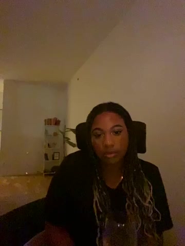 xo_steffyxo_4 live screenshot 2026-01-15 01:45:03