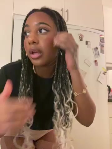 xo_steffyxo_4 live screenshot 2026-01-15 01:47:03