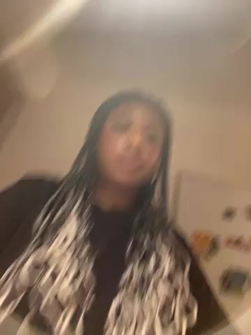 xo_steffyxo_4 live screenshot 2026-01-15 01:48:03