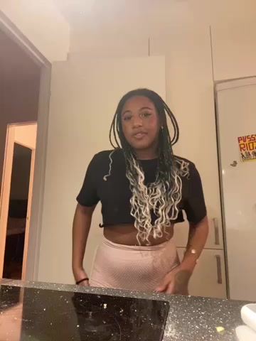 xo_steffyxo_4 live screenshot 2026-01-15 01:49:04