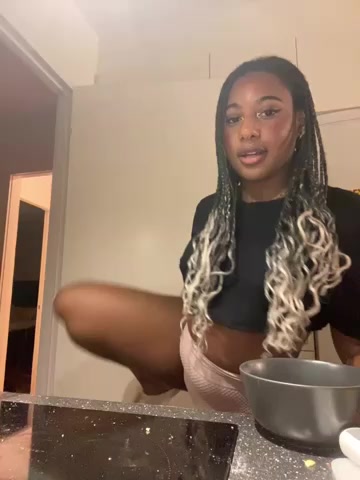 xo_steffyxo_4 live screenshot 2026-01-15 01:50:04