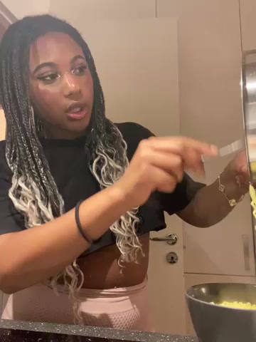 xo_steffyxo_4 live screenshot 2026-01-15 01:51:04