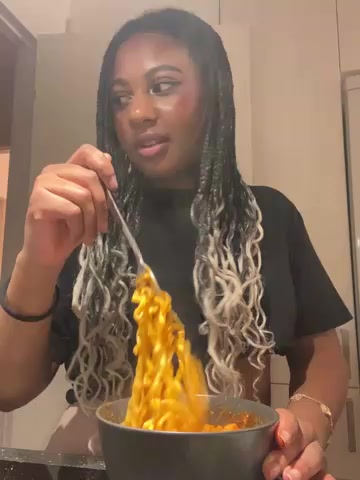 xo_steffyxo_4 live screenshot 2026-01-15 01:53:04