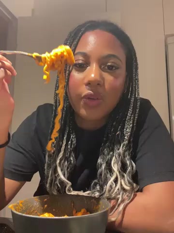 xo_steffyxo_4 live screenshot 2026-01-15 01:55:04